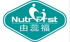 Nutrifirst Biotech Inc.