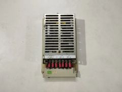 Mar-El Mec 211 Power Supply Board Make: Mar-El Dc Input: +19~32c Model No: Mec 211 Manufacturer Mar-el Product: Power Supply - Image 1