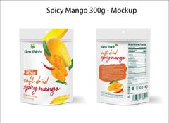 Product thumbnail 2