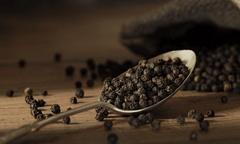 Company – thumbnail 9 of 11, supplier detail gallery