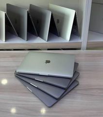 Used Apple MacBook Pro 15" Retina | Quad Core i7 | 16GB | 256GB SSD | Big Sur | 2.00-2.49 for sale and export worldwide - Image 1