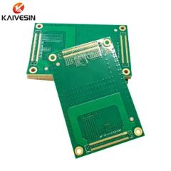 Custom Other PCB & PCBA Assembly for Android Smart Board Arm Development Board TV Box Motherboard SMT PCB - Image 4