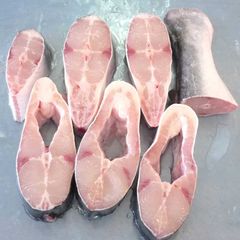 Hot price Frozen Pangasius Fillet Steak New season from Vitenam wholesale frozen fish best price Vietnam seafoods - Image 2