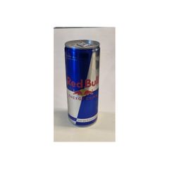 Red Bull Energy Drink
