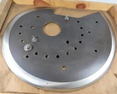 Best Quality Meat Cutting Tools Slicing Cheese Bacon Sausage and Other Meats - Image 1