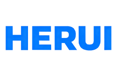 Suzhou Yinjia Intelligent Equipment Co., Ltd
