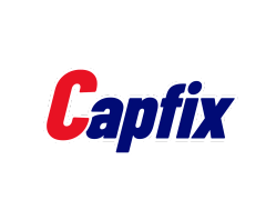 Qingdao Caps Hat Co., Ltd