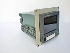 YOKOGAWA DX1002 -3-4-2 Paperless Chart Recorder, For Industrial - Image 3
