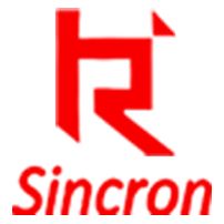 Shenzhen Xingkerong Technology Co., Ltd.