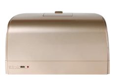 Al-11UV Mg Detection Fake Note Money Detector Origin Bank Hotel Hotel Store Store Office Office Casino Casino Model NO. - Image 6