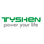 Tyshen Technology Co., Limited