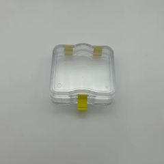 2025 Used for Storing Denture Jewelry Box - Image 6