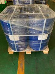 1,3,5-Triisopropylbenzene  cas 717-74-8  98%min colorless liquid - Image 1