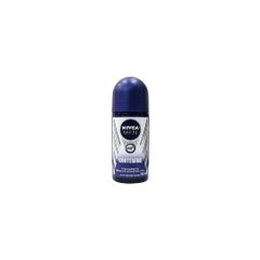 Nivea Natural Roll On, 50Ml, ALL FLAVOURS  Nivea Natural Roll On, 50Ml, ALL FLAVOURS - Image 4