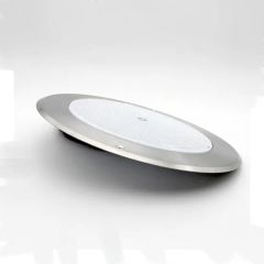 Remote Control Submersible AC12V IP68 Underwater LED Swimming Pool Lights - Image 3