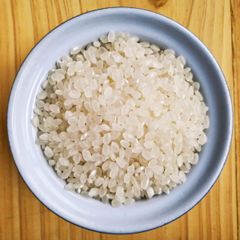 Buy Japonica Rice 25kg 50kg High Quality Short Grain Rice Clean Polished White Grain Sticky Texture Perfect For Sushi Japanese Cuisine And Home Cooking Fast Delivery Premium Quality Wholesale – product photo 5, product detail gallery