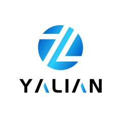 GUANGZHOU YALIAN COSMETIC MACHINERY EQUIPMENT CO., LIMITED