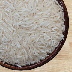 Basmati Rice - Image 4