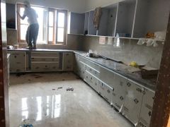 Modular Kitchen Service - Image 2