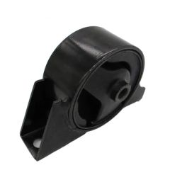 Top Strut Mounting Auto Rubber Suspension Shock Absorber Support Strut Mount Rubber Engine Mount - Image 1