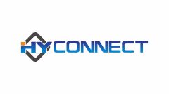 Ningbo HY Connect Communication Technology Co., Ltd.