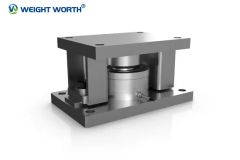 Column Loadcell Floor Scale Weighing Load Force Measurement Pressure Module - Image 6