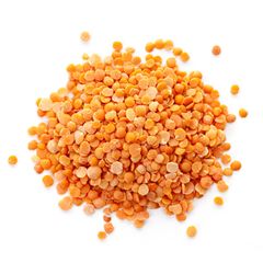 Fresh Red Lentils With Low Broken Ratio Red Lentils Ensuring Premium Quality And International Market Demand - Image 1