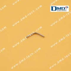 Medical Disposable Product Clip From China Manufacturer Wholesale Supplier - Qingdao Dmd Medical Technology Co., Ltd.