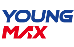 Foshan Youngmax Machine Co.LTD