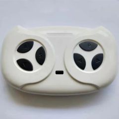 Universal Remote Control Four-Wheel off-Road Vehicle Electric Toy Remote Control - Image 6