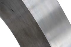 Customized Hot Die Forging Engineering Machinery Parts and Other Forgings - Image 4