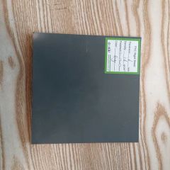 Grey Board PVC Grey Sheet - Image 5