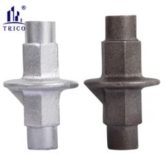 Scaffold Water Stopper with Adopter Casting Formwork - Image 1