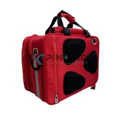 Ultimate Emergency First Aid and Diagnostic Tool Kit - Image 2