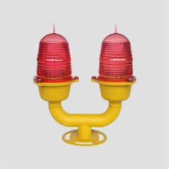 Good Sale Aviation Obstruction Lights for Communication Towers - Image 4