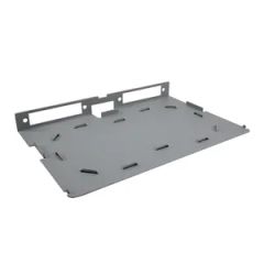 China Suppliers Precision CNC Machining and Metal Parts Laser Cutting Service - Shenzhen Runze Metal Technology Co., Ltd.