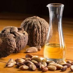 Brazil Nut Oil – product photo 3, product detail gallery