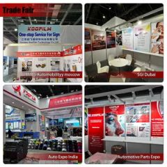 Advanced Clear Nano Ceramic Price Smart Window Tint Film MOQ 1roll Type Window Origin China Material PVC Size 1.52*30m Brand - Image 6