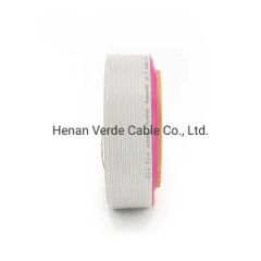 Flat Data Signal Video Audio Ribbon Cable for Electronic Board Inner Connection - Image 5