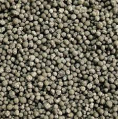 Cheap Mono Ammonium Sulphate (MAP) Fertilizer. Agricultural fertilizer urea n46%, Triple Superphosphate (TSP). Industrial use - Image 1