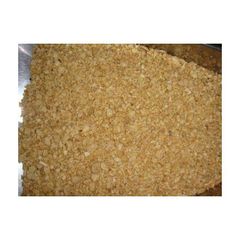 Brazil Agriculturalfrozenchickenexports.com - Image 2