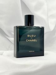Luxury Chanel Perfume Long Lasting Fragrance for Women Original Inspired Scent Wholesale Supplier - Image 2
