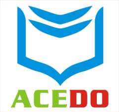 Shenzhen Acedo Electronics Technology Co., Ltd