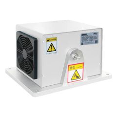 Dynamometer: Advanced Tools for Accurate Force and Torque Measurement - Image 5