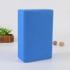 Premium High Density EVA Yoga Blocks for Strength Training - Image 4