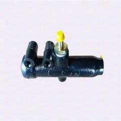 Original Shacman X3000 F3000 Clutch Master Cylinder Accessory - Image 6