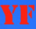 Jurong Yuanfeng Industries Ltd.
