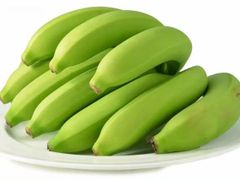 High quality bananas from Vietnam/fresh bananas/100% tax free – product photo 5, product detail gallery