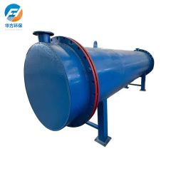 High Strength Multi-Protection OEM ODM Custom Oil Refining Equipment - Image 3