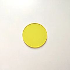 Optical Windows Filter Coating Optical Glass IR 940 Filter Infrared - Image 4